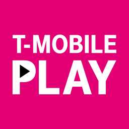 دانلود T-Mobile Play