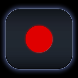 دانلود Neutron Audio Recorder (Eval) دانلود Neutron Audio Recorder (Eval)