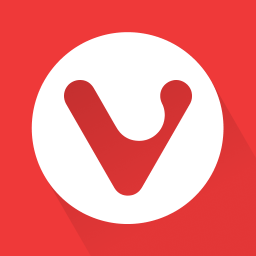 دانلود Vivaldi Browser - Fast & Safe