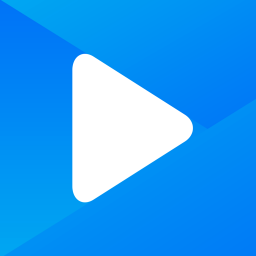 دانلود Full HD Video Player - 4K