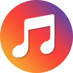 دانلود Free MP3 Music Download Player