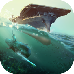 Battle Warship: Naval Empire