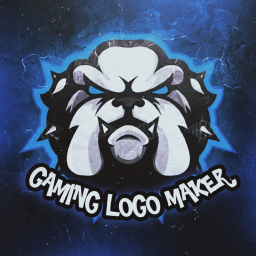 دانلود Gaming Logo Maker - Editable eSports Templates