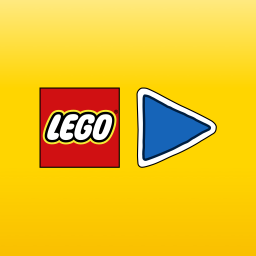 دانلود LEGO® TV