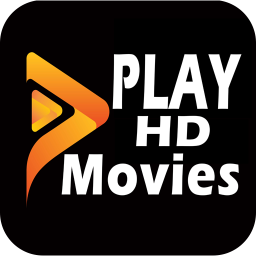 دانلود HD Movies - Moviebox All Video