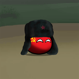 دانلود Countryball: World 1930