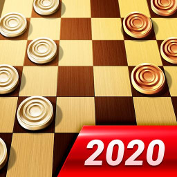 Quick Checkers - Online Draughts