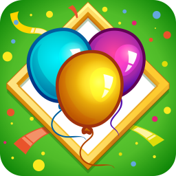 دانلود Birthdays & Events Reminder
