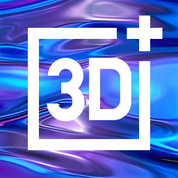 دانلود 3D Live wallpaper - 4K&HD