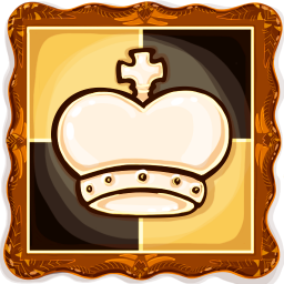 دانلود Chess