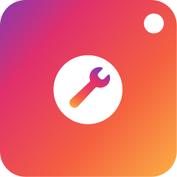 Insta Tools - An Integrated Instagram Toolkit