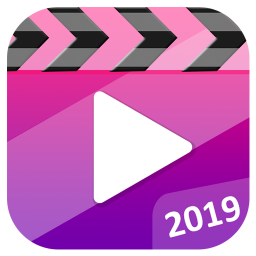 دانلود Video player hd all format