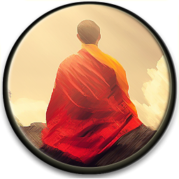 دانلود Meditation Plus: music, relax