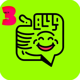 دانلود ‏‏جوکستان 3