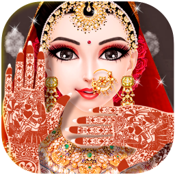 دانلود Royal Indian Wedding Rituals