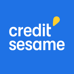 دانلود Credit Sesame: Grow your score
