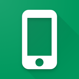 دانلود My Device Info - Hardware & So