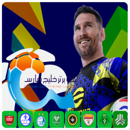 دانلود ‏‏‏‏‏‏‏‏‏‏شبیه ساز فوتبال efootball2025