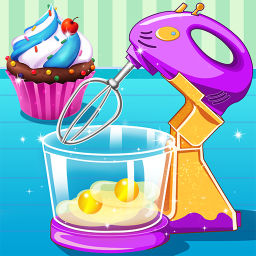 دانلود Sweet Cake Shop3:Dessert Maker