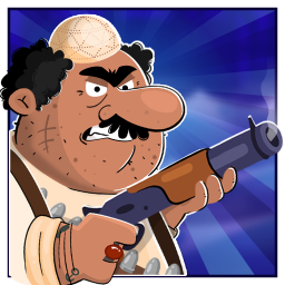 دانلود ‏‏‏‏نبرد میرزا