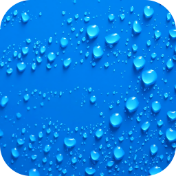 دانلود Blue Wallpaper 2024