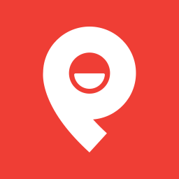 Placey: Social Travel Network