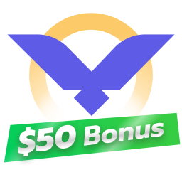 دانلود ‏‏‏‏‏‏‏ورسلند، بازار خرید و فروش ارز دیجیتال