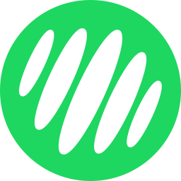 دانلود ‏‏‏‏‏‏‏ایکس ساوندیفای | موزیک و پادکست