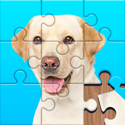 دانلود Jigsaw Puzzles Explorer