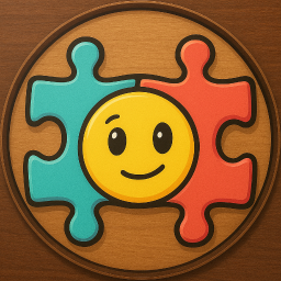 دانلود ‏ایموجیکا