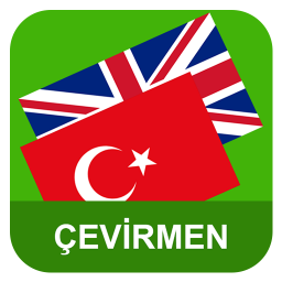 دانلود English Turkish Translator