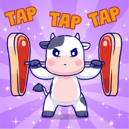 دانلود Tappy Minigames Challenge