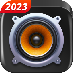 Volume Booster