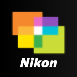 دانلود NIKON IMAGE SPACE