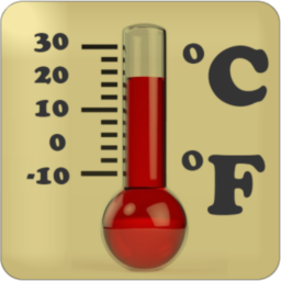 دانلود Thermometer