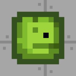 دانلود Mods For Melon Sandbox