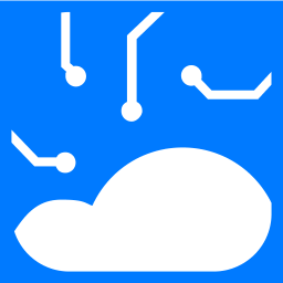 دانلود BigMIND - Cloud Backup