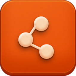 دانلود App Sharer+ دانلود App Sharer+