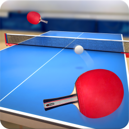 دانلود Table Tennis Touch دانلود Table Tennis Touch