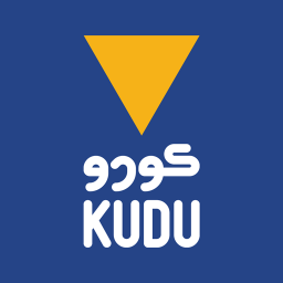 دانلود Kudu Restaurant - Saudi Arabia