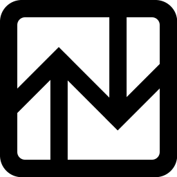دانلود Vector Converter