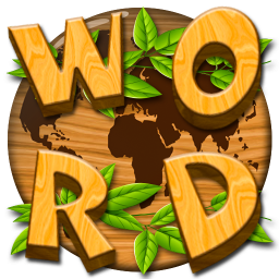 Word World - Word Connect