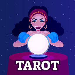 دانلود Tarot - Daily cards