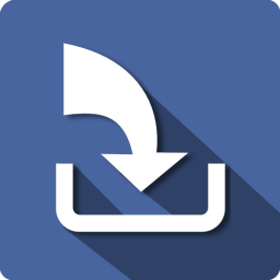 دانلود Swift 3X Video Downloader