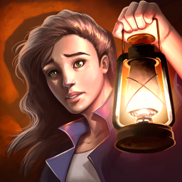 دانلود The Secret Order 2