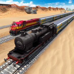 دانلود Train Simulator: Euro Driving