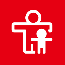 دانلود Nintendo Switch Parental Cont…