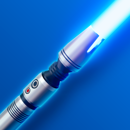 دانلود LightSaber: Photo Editor