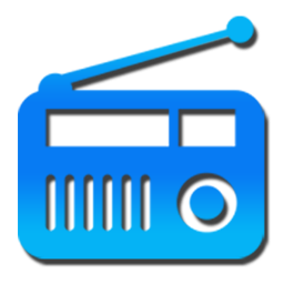 FM and AM Radios Free