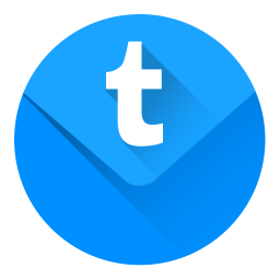 دانلود TypeApp mail - email app